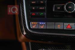 مێرسێدس بێنز G-Class